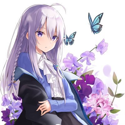 sakura8665's profile picture. 