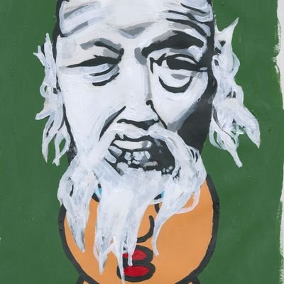 2012年10月着任の「土壌スクリーニングプロジェクト」事務局、福島大学客員研究員、「地産地消ふくしまネット」特任研究員を経て、みんなのデータサイト顧問、Nippon AWAKES発起人、みんな電力(UPDATER)と2015年から並走。著書『福島』、『ビオクラシー』(共に、SEEDS出版)、10/31までクラファン↓