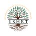 ISHET (@_ishet) Twitter profile photo ISHET (@_ishet) Twitter profile photo