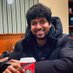 Rajagopal Gopalan (@g_rajagopal_phd) Twitter profile photo Rajagopal Gopalan (@g_rajagopal_phd) Twitter profile photo