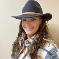 Cheryl Dick (@cheryldick68) 's Twitter Profile