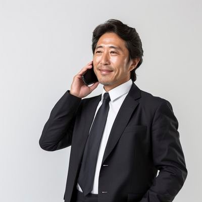 名義代行に力を入れている賃貸専門の不動産です🏠️
いろいろな事情で賃貸でお困りの方❗当社におまかせ👧
名義代行はもちろん、在籍、審査通りやすい物件案内も行っております。
ご相談無料なので😖💦お困りの方は諦める前に下記👇️LINE又は、DMでご相談下さい💪