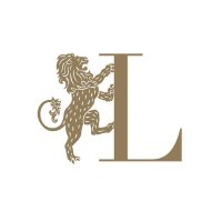 Legend Productions (@legendprodoffl) 's Twitter Profile