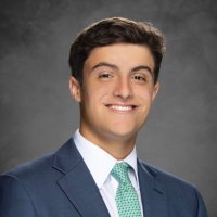 Daniel Diez (@_daniel_diez) 's Twitter Profile