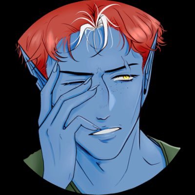 ⠀ ⠀⠀⠀⠀ ⠀⠀ ⠀⠀ ⠀⠀⠀⠀ ⠀⠀⠀⠀⠀ ⠀⠀⠀⠀⠀⠀ ⠀ ⠀⠀ ⠀ ⠀⠀⠀⠀ ⠀⠀⠀𓄼 ☆ ݁˖ ⠀𝒊 ⠀d͟a͠re ⠀ you ,⠀ o͜͡𝒖𝒕𝒔𝒉𝒊𝒏𝒆 ⠀me .ᐟ ⠀ ⠀⠀ ⠀ ⠀⠀⠀⠀ ⠀ ⠀⠀⠀⠀ ⠀ ⠀⠀ ⠀⠀ ⠀ ⠀⠀⠀⠀ ⠀ ⠀⠀⠀⠀ ⠀
