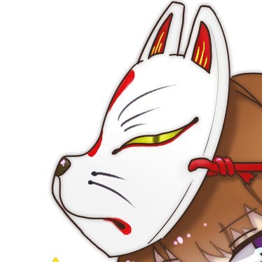 稲孫さんのプロフィール画像