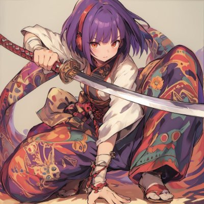 MikaelaChr32056's profile picture. 🌸🗾 日本文化の熱心なファンで、桜の下を歩き、小吃や温泉の温もりを感じたい。🍡🥢 生活がそれによって美しくなる！❤️✨