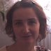 Sevilay Demirpençe (@sevilaydem62598) Twitter profile photo Sevilay Demirpençe (@sevilaydem62598) Twitter profile photo