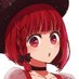 Oshi no Ko【推しの子】 (@oshinoko_shots) Twitter profile photo Oshi no Ko【推しの子】 (@oshinoko_shots) Twitter profile photo
