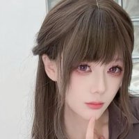 九言 (Jiu Yan)-置顶 (@shannonsch78269) Twitter profile photo