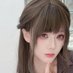 九言 (Jiu Yan)-置顶 (@shannonsch78269) Twitter profile photo 九言 (Jiu Yan)-置顶 (@shannonsch78269) Twitter profile photo