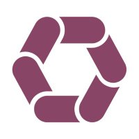NeRL (@nerl_repository) 's Twitter Profile