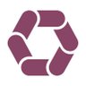 nerl_repository's profile picture. NeRL is a national-level market infrastructure institution that records & stores Warehouse Receipts in electronic form (eNWRs) in the Indian commodities market.