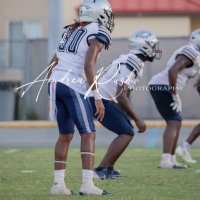 D’Anthony Smith (@danthonysmith33) 's Twitter Profile