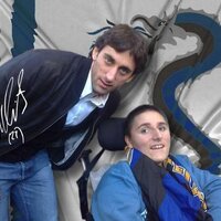 Pep92 ⭐⭐🖤💙 (@pep192) 's Twitter Profile Photo Pep92 ⭐⭐🖤💙 (@pep192) 's Twitter Profile Photo