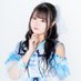 桃瀬ひより (@o2_hiyori_) Twitter profile photo 桃瀬ひより (@o2_hiyori_) Twitter profile photo