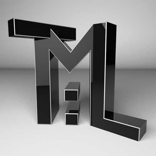 music_lounge's profile picture. Videos and Blogs to help you move your career in the music industry forward.