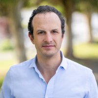 Nick Josefowitz (@josefow) 's Twitter Profile Photo Nick Josefowitz (@josefow) 's Twitter Profile Photo