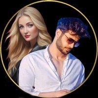 الاداره (@ooqqq__) 's Twitter Profile