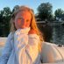 Madison Frazer (@madisonfrazer_) Twitter profile photo Madison Frazer (@madisonfrazer_) Twitter profile photo