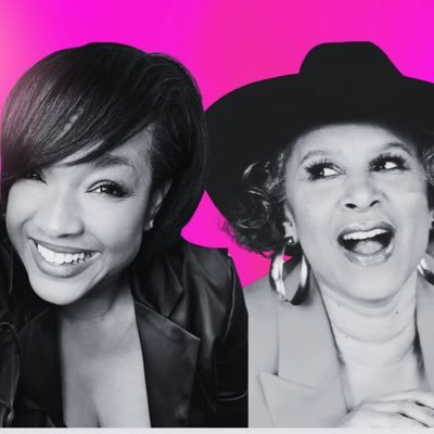 40fyd+ is a web magazine for the mature woman. The name is a play on words describing our mission to fortify 40 plus women via inspiration and motivation.
