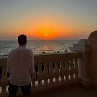 Richie (@cryptodetonator) 's Twitter Profile