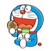 【ドラえもん公式】ドラえもんチャンネル (@doraemonchannel) Twitter profile photo 【ドラえもん公式】ドラえもんチャンネル (@doraemonchannel) Twitter profile photo