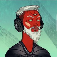 Rams (@gatheringmoss) 's Twitter Profile