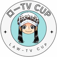 ローTV CUP 運営アカウント (@lawtv_cup) 's Twitter Profile Photo ローTV CUP 運営アカウント (@lawtv_cup) 's Twitter Profile Photo
