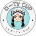ローTV CUP 運営アカウント (@lawtv_cup) Twitter profile photo ローTV CUP 運営アカウント (@lawtv_cup) Twitter profile photo