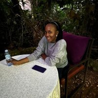 Damalie Nakajjugo Muwonge (@damalie_muwonge) 's Twitter Profile Photo Damalie Nakajjugo Muwonge (@damalie_muwonge) 's Twitter Profile Photo