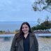 Carmen Lucia (@corendain96) Twitter profile photo Carmen Lucia (@corendain96) Twitter profile photo