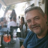 bobbo rossi (@chil_64) 's Twitter Profile