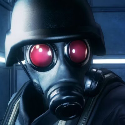 Mercer1337Alex's profile picture. Bug-Bounty hunter | Penetration-Tester