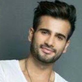 Namitbhambri_'s profile picture. 