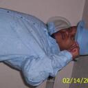 DERICK JACKSON - @renegade318 - Twitter