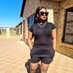 Mmasenosi Jessica (@king_mazzie) Twitter profile photo Mmasenosi Jessica (@king_mazzie) Twitter profile photo