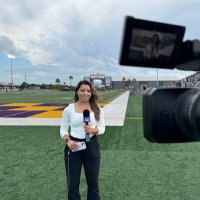 Janelle Tanguma TV (@janelletanguma) 's Twitter Profile Photo Janelle Tanguma TV (@janelletanguma) 's Twitter Profile Photo