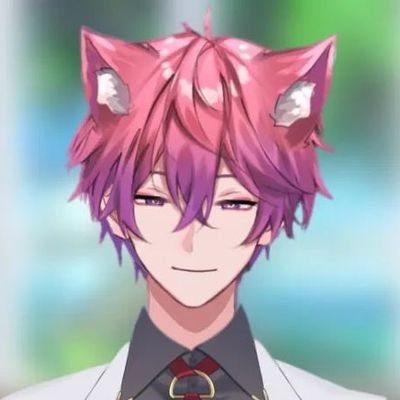 Hisao Hajime🐺 | 5 Years VTubingさんのプロフィール画像