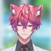 Hisao Hajime🐺 | 5 Years VTubing (@hisaohajime) Twitter profile photo Hisao Hajime🐺 | 5 Years VTubing (@hisaohajime) Twitter profile photo