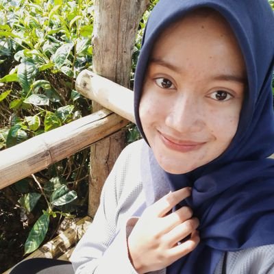 rekomendasi film, series, & drakor netflix by me👇
https://t.co/pj0rpVKlaW
updated regularly (kl gk mlzz)