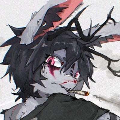BiTRex πΉΒ³ ππ€π€ Profile
