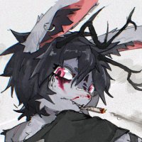 BiTRex πΉΒ³ ππ€π€ (@the_bitrex) 's Twitter Profile