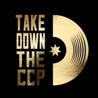 TDCCP|Music 🔥🔥🔥 (@gmusic777) 's Twitter Profile Photo TDCCP|Music 🔥🔥🔥 (@gmusic777) 's Twitter Profile Photo