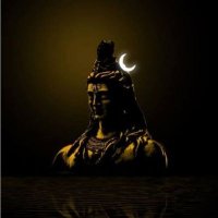 Sumit (@sumit_rj10) 's Twitter Profile