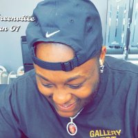 Jack Mehoff (@s_dot_key) 's Twitter Profile