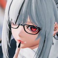 atena (@atena_pso2) 's Twitter Profile