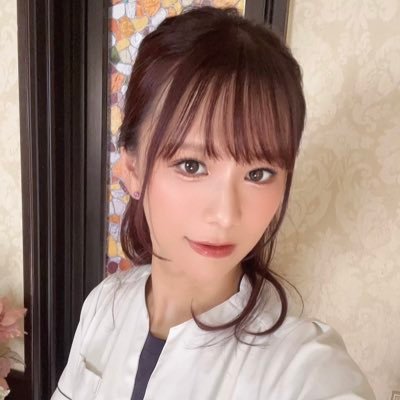 平手志帆梨@脱毛サロンで働くニューハーフさんのプロフィール画像