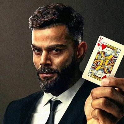Fan Account of EY, and VK 🫶 हिन्दू 🚩 𝐉𝐀𝐈 𝐒𝐇𝐑𝐄𝐄 𝐑𝐀𝐌🚩🔥