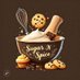 Fatima Momil (@sugarnspixe) Twitter profile photo Fatima Momil (@sugarnspixe) Twitter profile photo